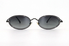 Polarized LeKe 34041 C02  52-22-143