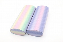 Футляр для очков FM-10207-L199 160*60*35