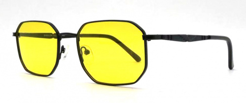 Очки антифары BABILON 0967 C4 54-19-145 фото 2