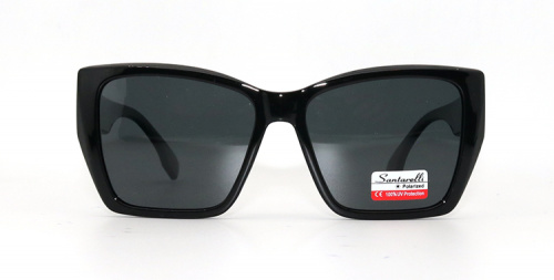 Polarized Santarelli   2438  C3 55-17-143