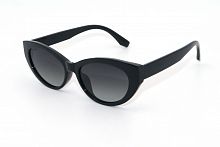Polarized LeKe  17009  С1  53-11-142