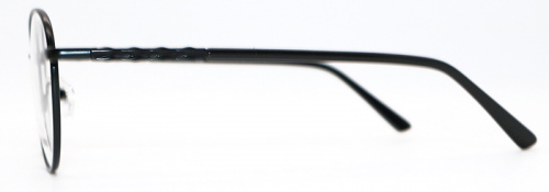 Оправа MIEN 8581 C9 51-18-140 фото 3