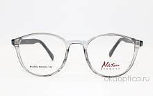Оправа  Nikitana 5119 c3 53-20-145