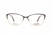 Оправа AMSHAR 8947 c4 60-17-140