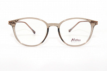 Оправа Nikitana 210549 C5 51-18-145