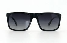 Polarized EC18045  С05  56-18-140 