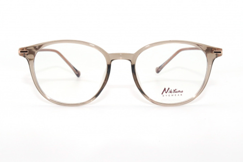 Оправа Nikitana 210549 C5 51-18-145 фото 2