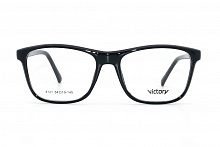 Оправа Victory N8121 H27 54-19-145