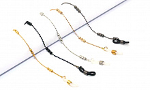 Цепочка для очков Nо:15-6