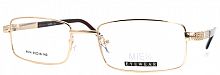 Оправа MIEN  6514 C2 53-19-140