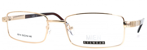 Оправа MIEN  6514 C2 53-19-140