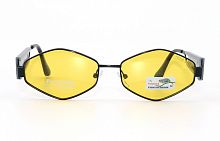 Фотохром Polarized P06181 С7 57-18-140