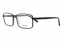Оправа DACCHI 32287А C10 58-17-145