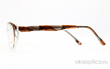 Оправа Victory 2891 25676 51-18-145