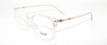 Оправа Santarelli 01007 c3 52-17-142