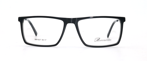 Оправа Baccaccio 1027 С1 56-17-145