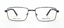 Оправа salivio 9027 C3 52-18-142
