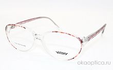 Оправа Victory 1004 c35 52-14-140