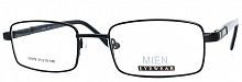 Оправа MIEN  6557B C9 51-19-140