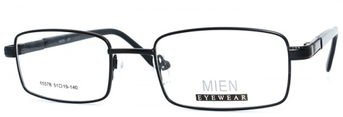 Оправа MIEN  6557B C9 51-19-140