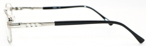 Оправа MIEN  6515 C5 51-18-140 фото 3