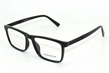 Оправа Nikitana 1131 С1 55-17-143