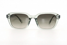 Polarized  RIANOVA  5026 C5 52-21-150