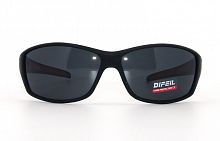 DIFEIL 9328 С4 58-17-137