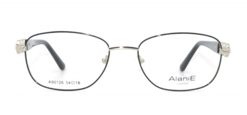Оправа Alanie A90126 c6 54-18-140