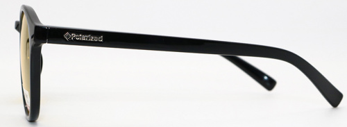 Очки антифары  Polar Eagle 8501 C1 49-22-142 фото 3