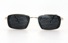 Очки тренажеры Oscar OR8046 С1 52-18-140