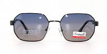 Polarized Santarelli  2783 С4 55-18-140