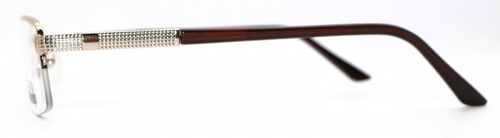 Оправа MIEN  6514A C2 53-19-140 фото 3