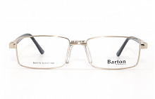 Оправа Barton 0178 C1 52-17-140