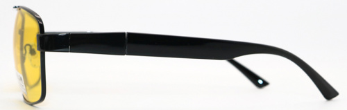 Очки антифары  BABILON 0946 C4 60-15-135 фото 3