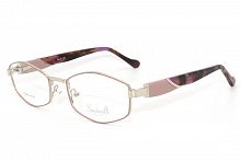 Оправа Santarelli 3000 C4 54-18-142