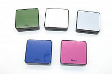 Набор для мкл 906