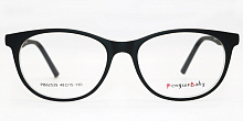 Оправа PenguinBaby  PB62539 C1 48-15-130