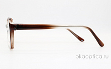 Оправа Victory 1348 c19 54-17-140
