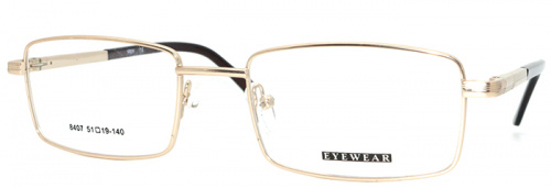 Оправа MIEN  8407 C79 51-19-140