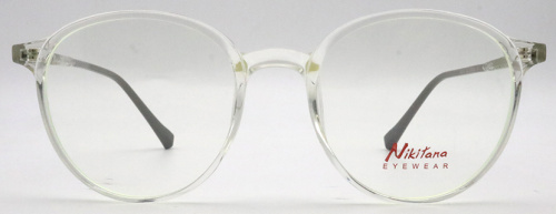 Оправа  Nikitana 83161 c6 51-19-141 фото 4