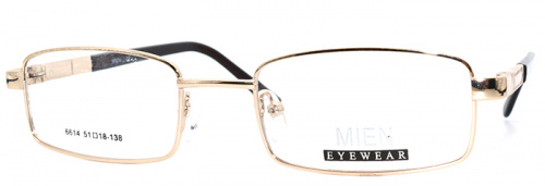 Оправа MIEN  6614 C2 51-18-138