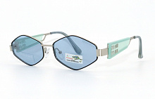 Фотохром Polarized P06181 С4 57-18-140