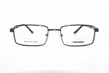 Оправа MIEN  8814H C12 52-19-140