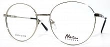 Оправа Nikitana 9217 c3 51-18-142