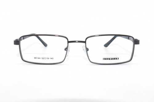 Оправа MIEN  8814H C12 52-19-140 фото 2