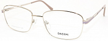 Оправа DACCHI  31053A C3 55-17-145