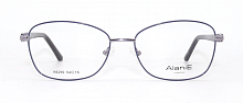 Оправа Alanie A8299 с7 54-16-140