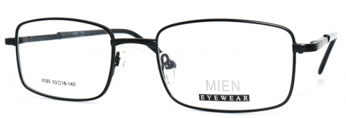 Оправа MIEN  6085 C9 53-18-140