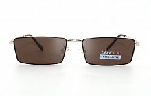 Polarized LeKe 34017 С3  55-18-138
